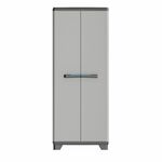 Kis visoki ormar Linear Utility Cabinet