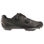 CIPELE GAERNE CARBON G.DARE BLACK