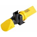 Whale pumpa za vodu Supersup Smart 650