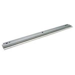 ČISTAČ BUBNJA KATUN ZA TOSHIBA Estudio 2330/2830, BL-FC28D, 6LE98 146 000