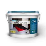 Hydroblocker - WRC Coating - 7kg
