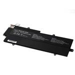Baterija T6 Power Toshiba Portege Z830, Z930, 3200mAh, 47Wh, 4cell, Li-pol