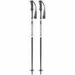 Skijaške palice MASTERS Builder 135cm black