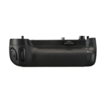 Nikon battery grip MB-D17