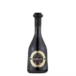 Dolce Red crno desertno vino 0.5 L | Madirazza