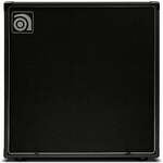 Ampeg Venture VB-115