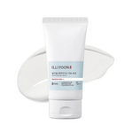 ILLIYOON Ceramide Ato Lotion MINI - Ceramidni Losion za Lice i Tijelo MINI 50ml