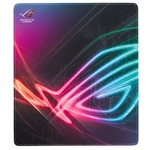 ASUS Strix Edge gamer Vertical podloga za miša