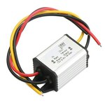 Pretvarać napona za lovačke kamere DC-DC12V-18W