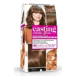 L'Oreal Paris Casting Creme Gloss Boja za kosu 600 Dark Blonde