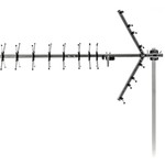 Sencor SDA-611 vanjska DVB-T2 antena