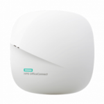 HP OfficeConnect JZ074A access point, 1x, 867Mbps