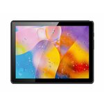 eStar tablet Urban 1021W, 10.1", 64GB, crni