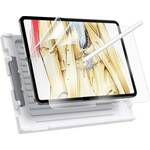 ESR Paper-Feel zaštitna folija zaslona Pogodno za modele Apple: iPad Pro 11 (2024), 2 St.