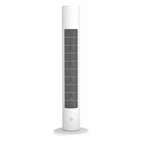 Ventilator XIAOMI Smart Tower Fan EU