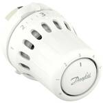 Danfoss 015G3030 React M30x1.5 termostatska glava mehanički 8 do 28 °C