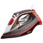 Vivax IR-2201CC parno glačalo, 2200 W