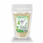Kvinoja/quinoa BIO 200g
