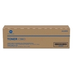 Konica-Minolta toner TN326