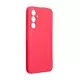Roar Colorful Jelly Case – za Samsung Galaxy A54 5G crvena