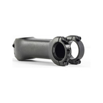 Lula Volana Bontrager Elite 31.8Mm 17 Degree 120Mm Black