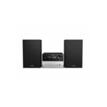 Philips linija TAM3205, USB
