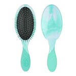 Wet Brush četka za kosu Pro Detangler color shock mint