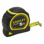 Stanley metar Tylon - 5m