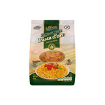 Kukuruzna tjestenina BG-CONCHILIETTE 500G