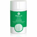 BasicLab Dermocosmetics Micellis enzimski piling za masno i problematično lice 35 g