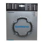 ZUPČANIK SHIMANO FC-M770 32T CRNI 10BR.