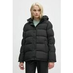 Pepe Jeans Zimska jakna 'BIBI' crna