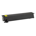 Toshiba toner T-FC25EY