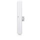 Ubiquiti Networks (LBE-5AC-16-120) LiteBeam 5GHz AC 120° integrated sector antenna UBQ-LAP-120