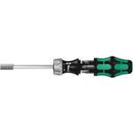 Wera Kraftform Kompakt 27 RA 2 05073661002 set alata 6-dijelni