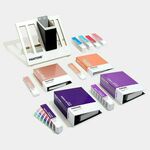 PANTONE Reference Library, GPC305A GPC305A