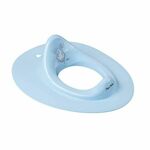 Tega Baby sjedalica za WC FOREST FAIRYTALE light blue