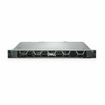 Dell PowerEdge R260 server