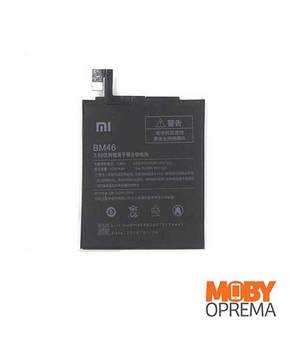 Xiaomi Redmi Note 3 originalna baterija BM46
