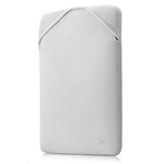 HP zaštitna reverzibilna futrola od 15 Blk / Slv - torbica