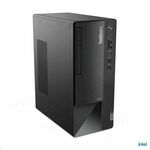 Lenovo stolno računalo ThinkCentre Neo 50t, 25", Intel Core i5-13400, 16GB RAM, 1TB SSD, Intel HD Graphics, No OS/Windows 11