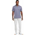 Nike Dri-Fit Victory Mens Golf Carbon/Black M Polo majica