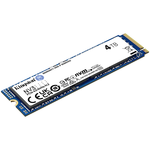 Kingston SNV3S/4000G SSD 4TB, M.2, NVMe