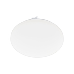 Eglo 97884 - LED Kopalniška stropna svetilka FRANIA LED/17,3W/230V IP44