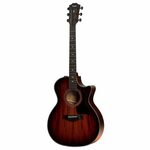 Taylor gitara 324ce V-CLASS