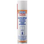 Liqui Moly 8916 sprej za zahlađivanje zapaljivo 400 ml