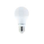 LED ŽARULJA E27 A60 10W DIMABILNA