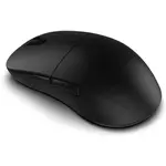 Endgame Gear XM2w 4k Wireless Gaming Mouse, Wireless - black