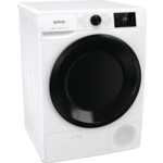 Gorenje DNE8B sušilica rublja