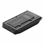 EcoFlow Wave 2 Add-on Battery